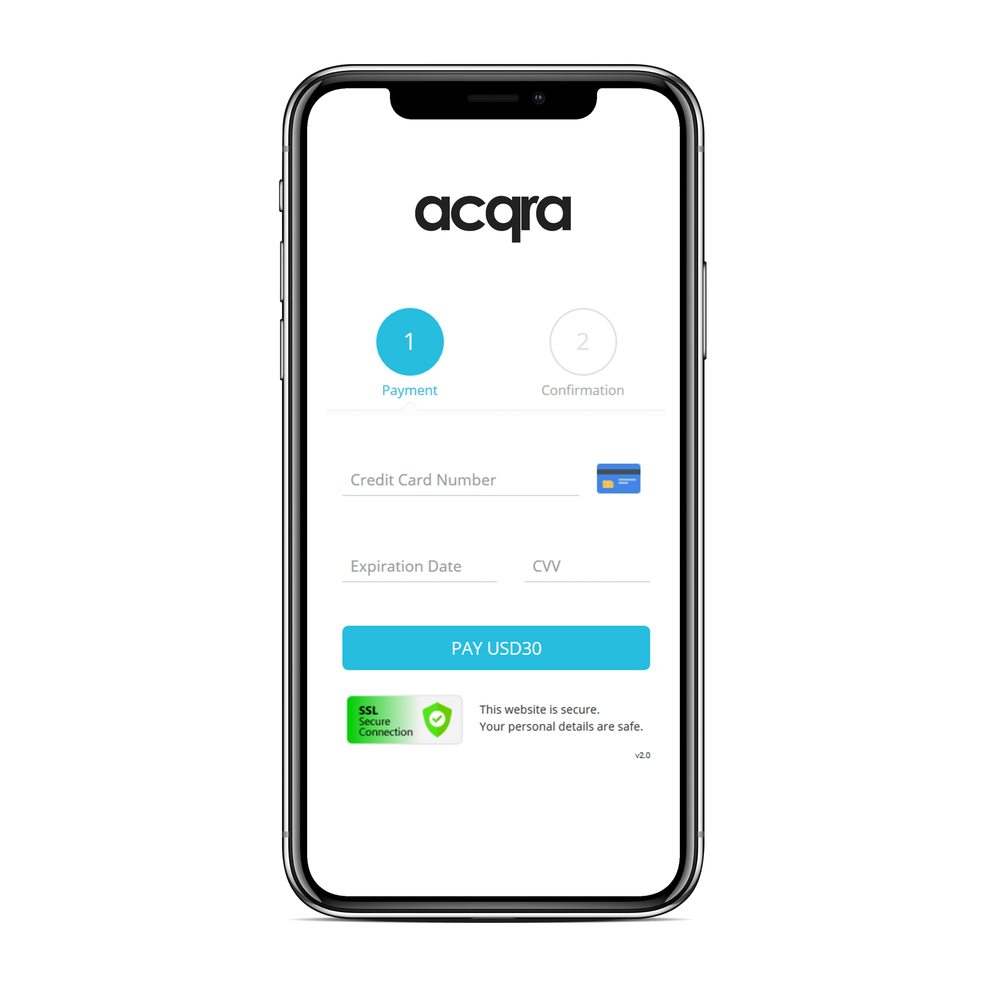 online payment gateway