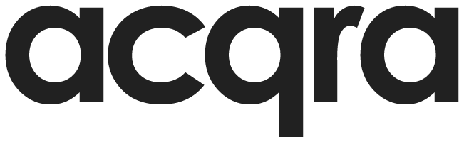 Transaction Enquiry - Acqra - Online Payment Gateway In Hong Kong