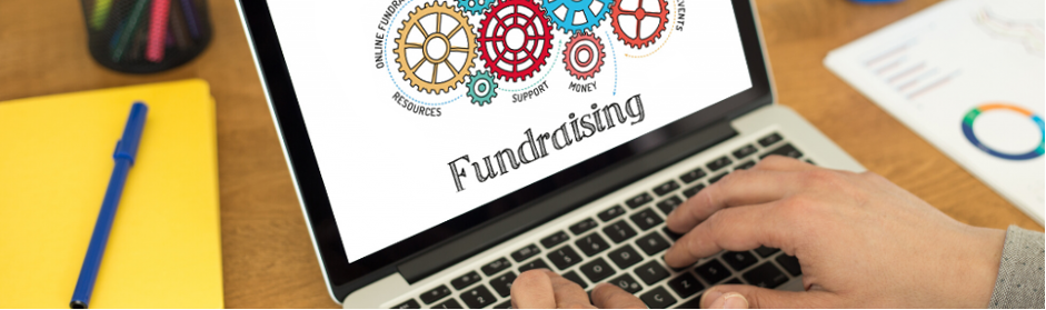 What NGOs and Charities need to know when considering Online Fundraising