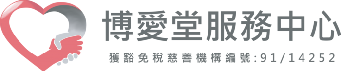 A3