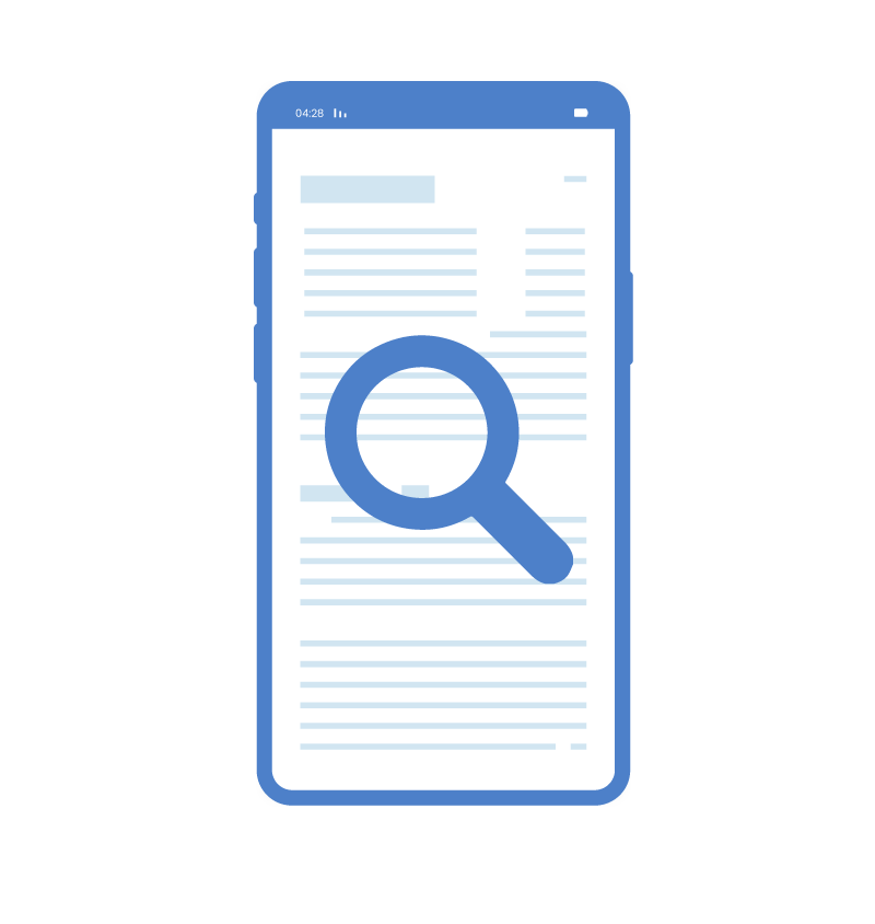 No more frequent account check with FPS API No more frequent account check with FPS API