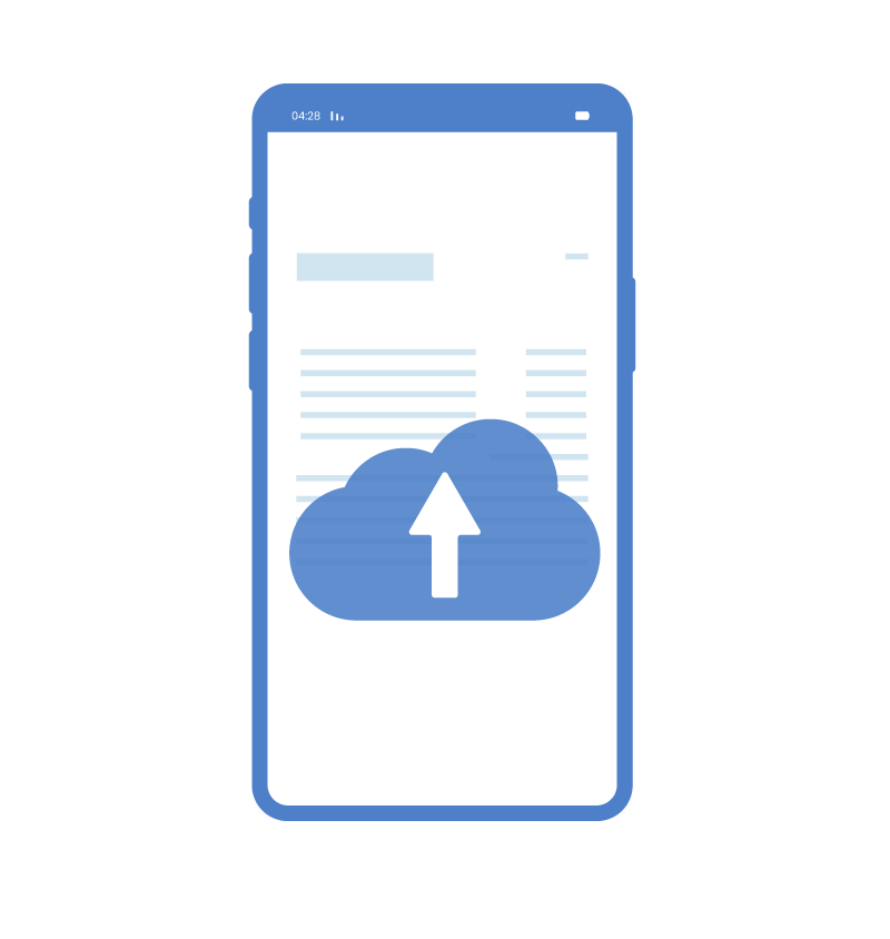 no more upload payment slip with FPS API no more upload payment slip with FPS API