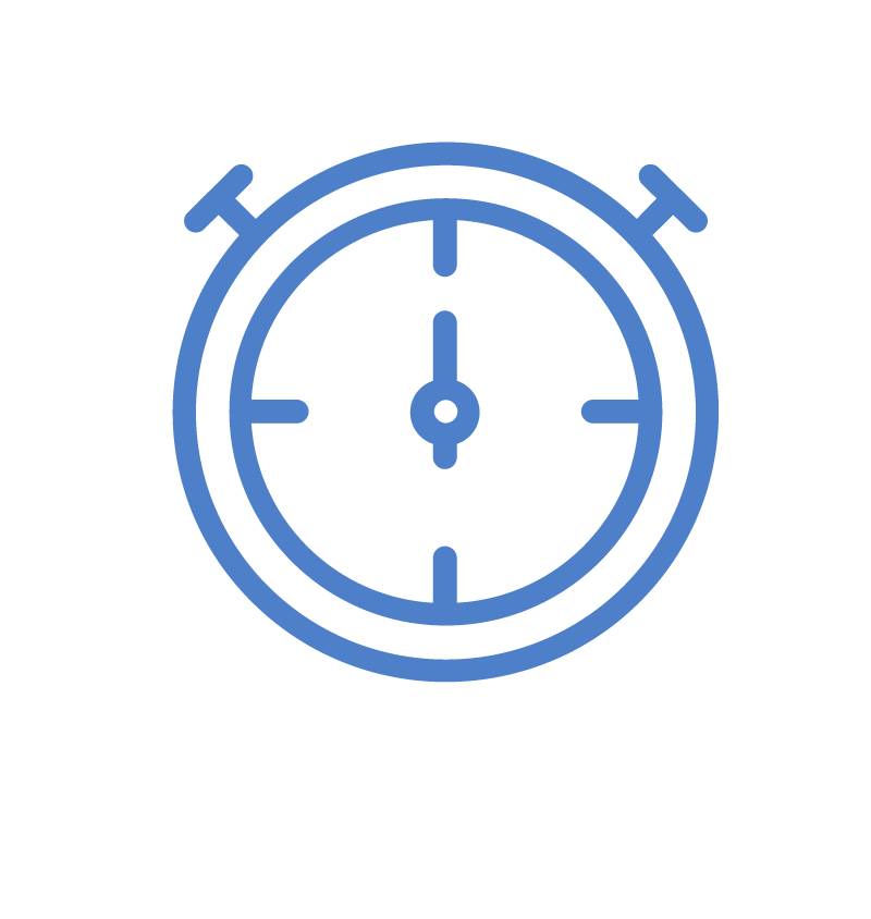 Automatic reconciliation with FPS API Automatic reconciliation with FPS API