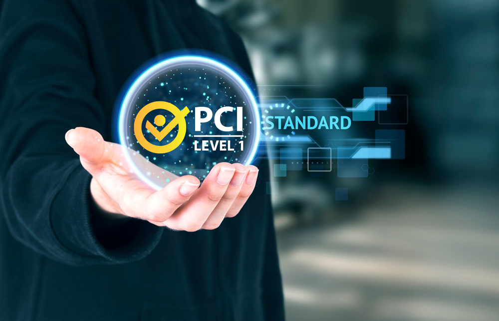 Acqra Completes its Annual PCI DSS Audit