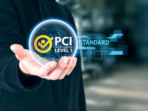 Acqra Completes its Annual PCI DSS Audit