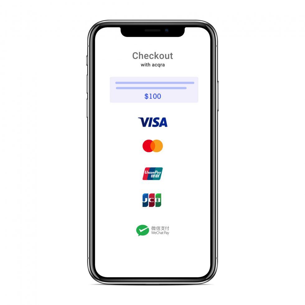 Home - Acqra - Online Payment Gateway In Hong Kong