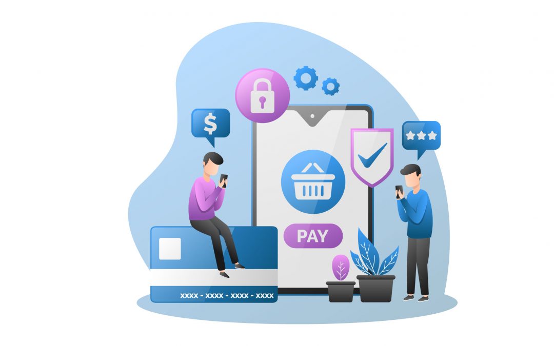 Rebuilding Digital Trust Through Secure Wallets