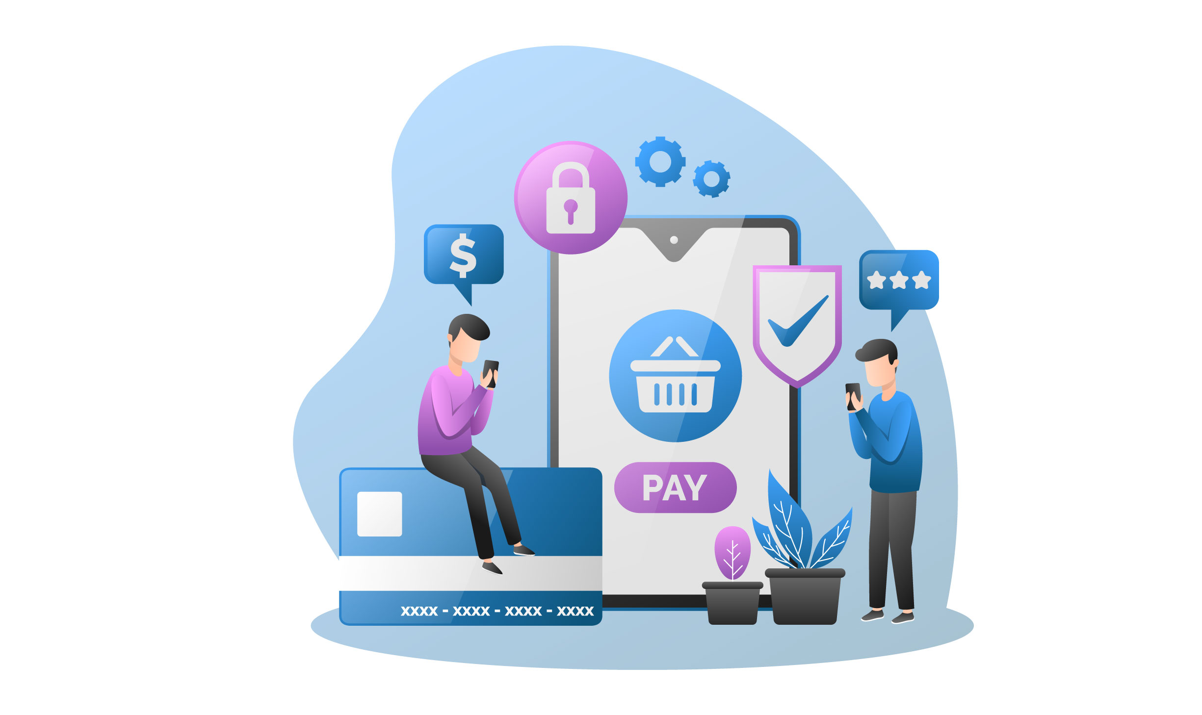 Secure Wallets Secure Wallets