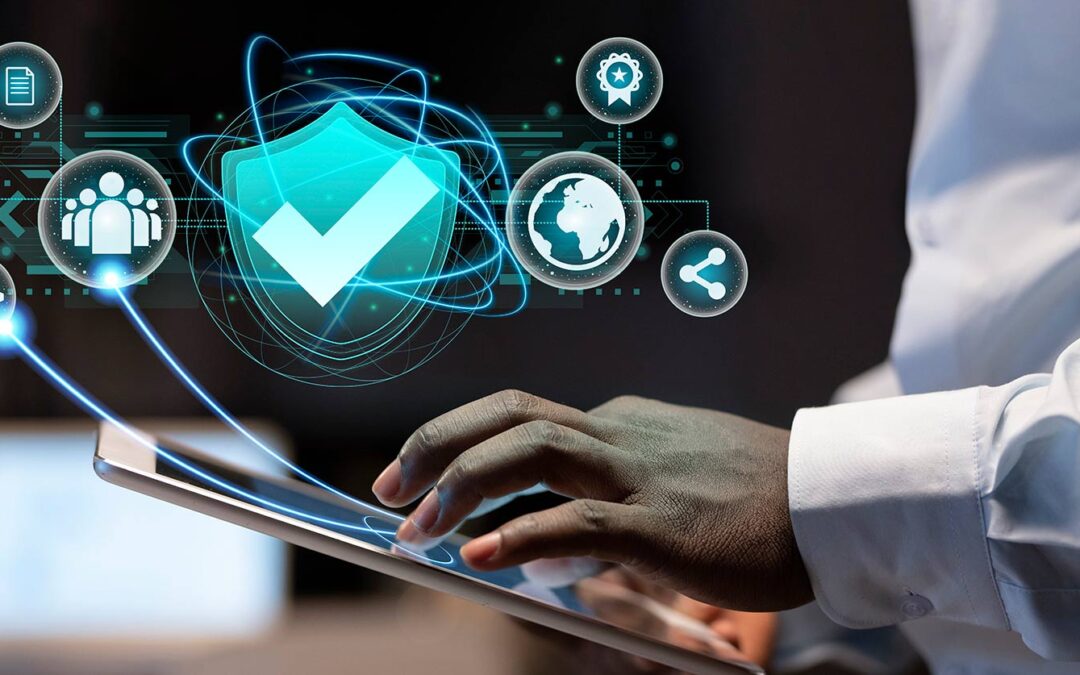 Building Digital Trust: How Secure Wallets Are Shaping Our Online Future