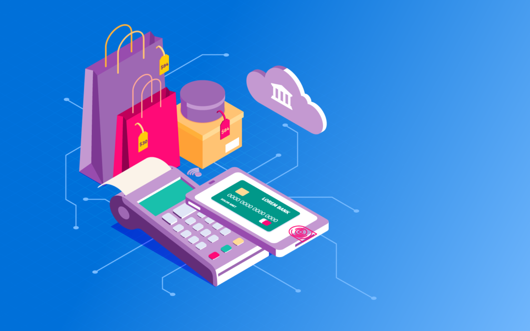 Instant Payments: The Future of Financial Innovation for Hong Kong Merchants