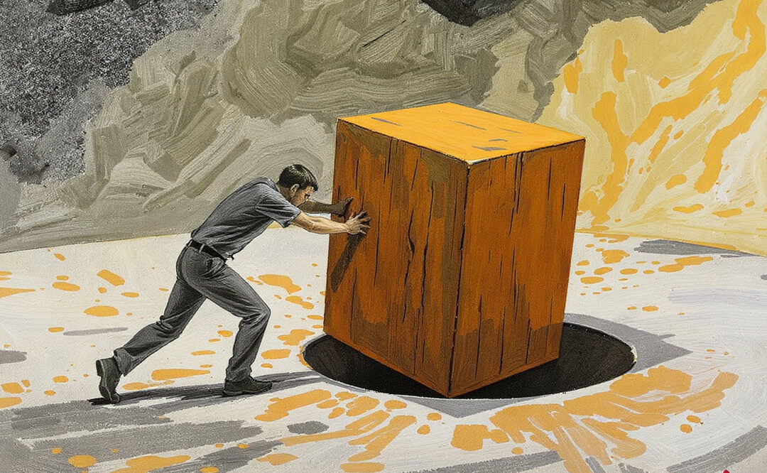 Beyond One-Size-Fits-All: The Power of Tailored Payments