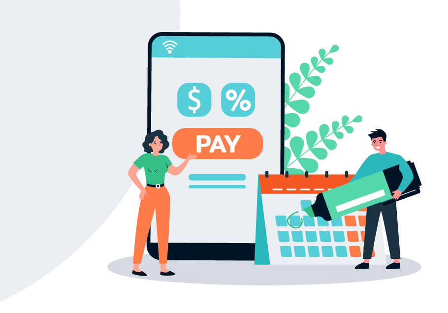 The Next Frontier of Finance: Why B2B Buy Now, Pay Later BNPL is Set to Explode