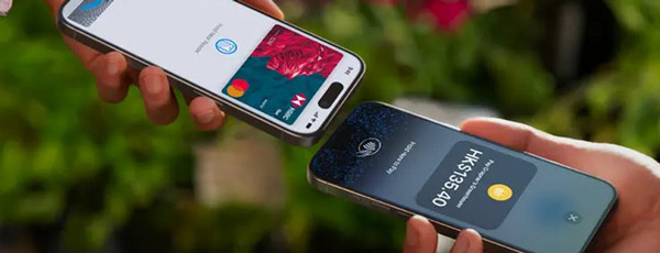 未来购物革命：当AI成为你的个人购物助理，如何兼顾安全与便利？