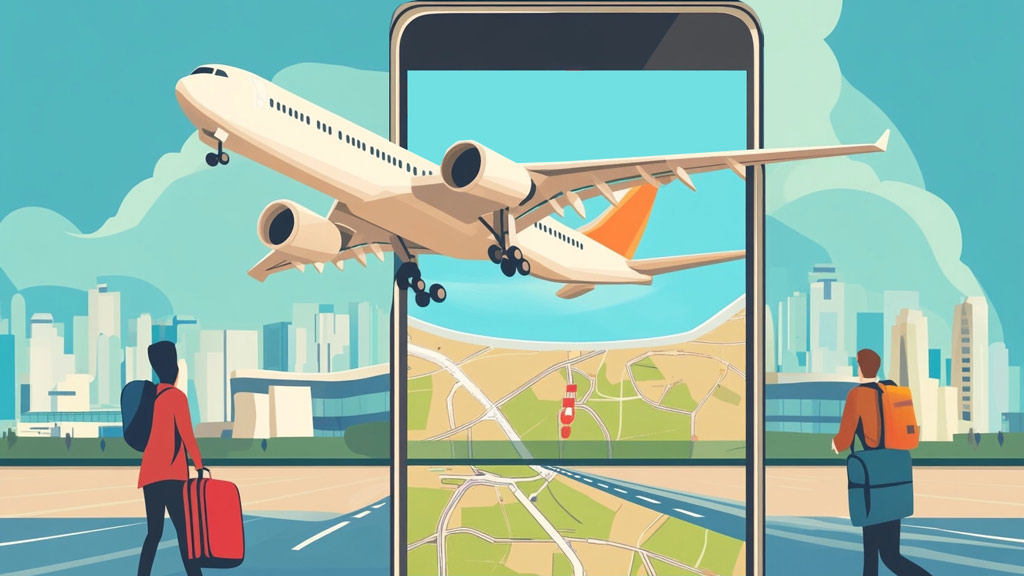 WeChat Pay HK Expands Global Reach Through Thunes Partnership, Enabling Instant Cross-Border Transfers