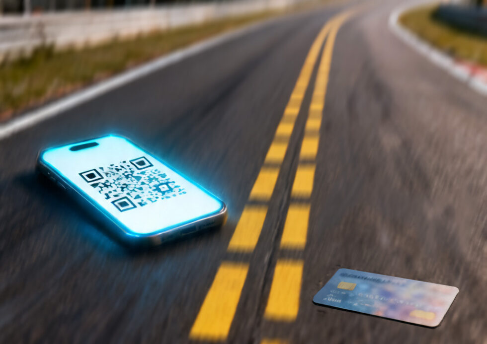 香港支付新時代：電子錢包首次超越銀行卡 - Acqra - Online Payment Gateway In Hong Kong