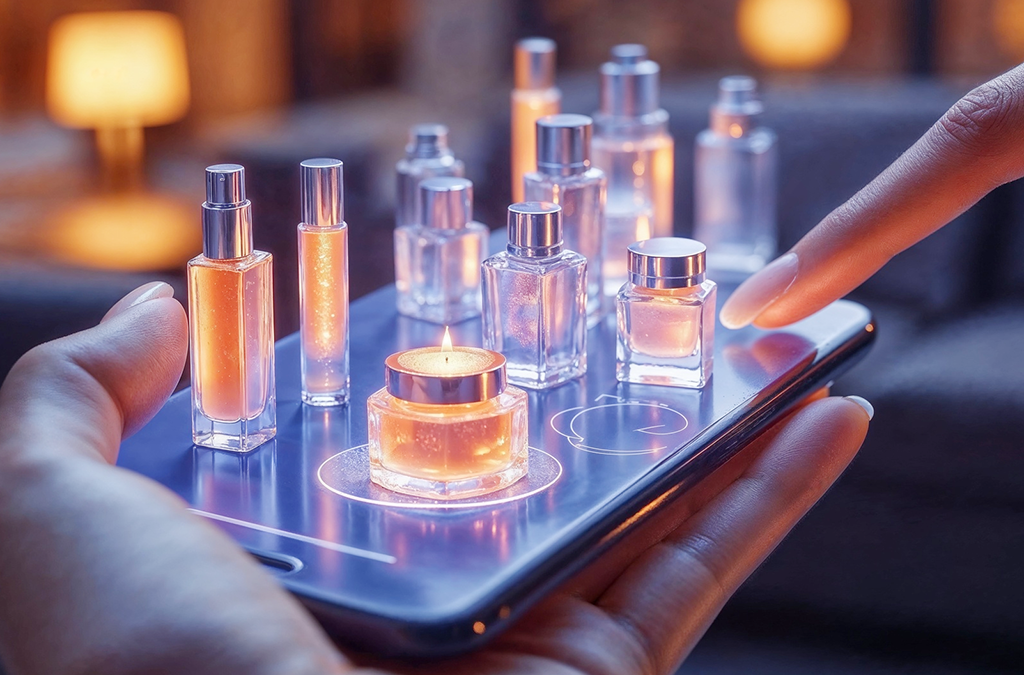 Taobao + Alipay Launch “AI Delegated Purchasing” – Set Conditions with One Sentence, and AI Places the Order for You