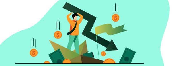 payment friction
