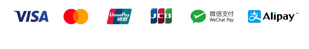 card-logos-online-payment-updated-220726-copy card logos online payment updated 220726 copy 1