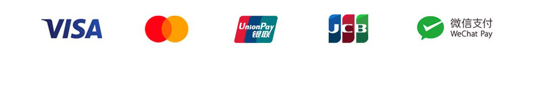 Online Payment