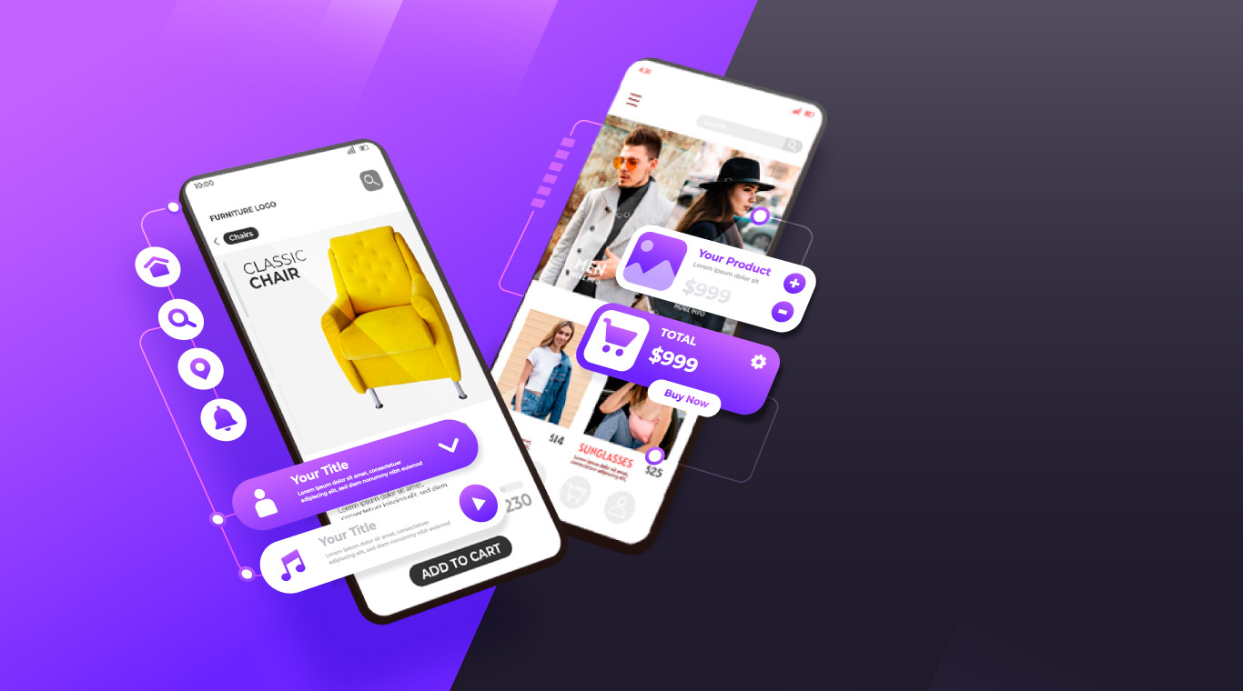 App