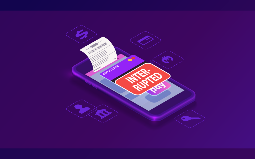 The Hidden Profit Killer: How Payment Friction Is Quietly Costing You 10% of Revenue
