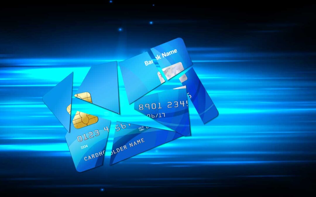 When “Smooth Checkout” Becomes a Fraud Hotbed: Credit Card Security Lessons from Hong Kong’s iPhone 18 Pre-order Incident