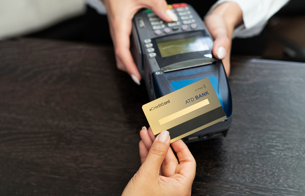 chargeback chargeback